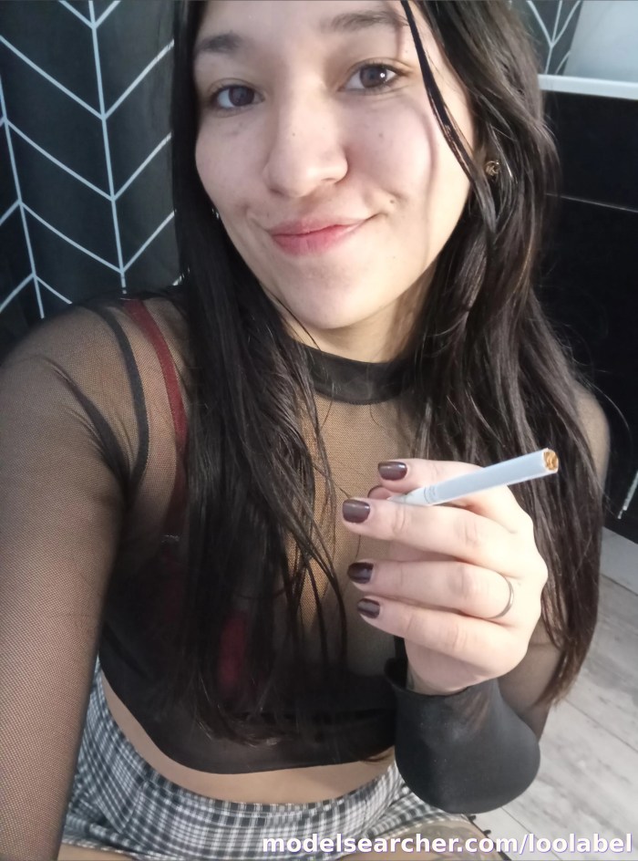 lolajuarez