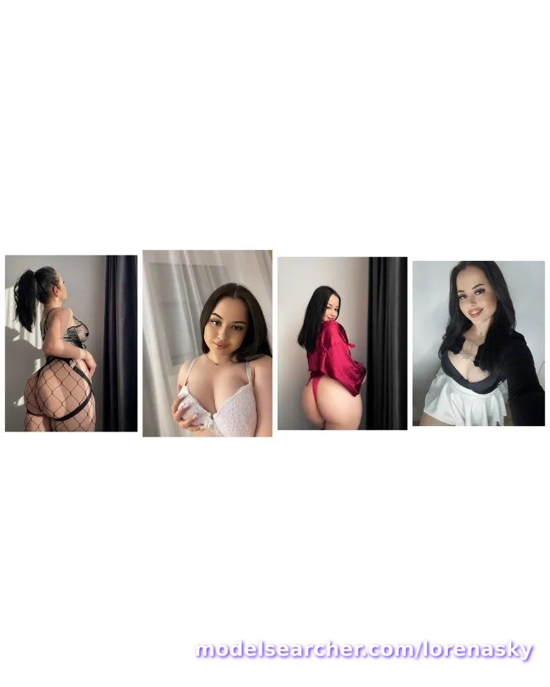 Lorena Free Spotlight #fapsearcheri8