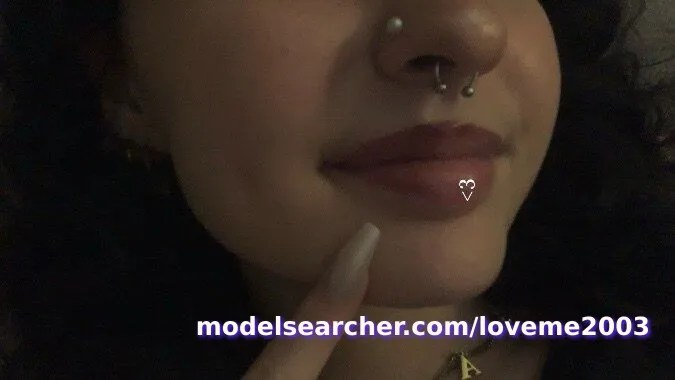 Nova Vex Spotlight #fapsearcheri4