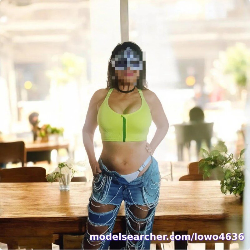 Dulce Misterio Spotlight #fapsearcheri3