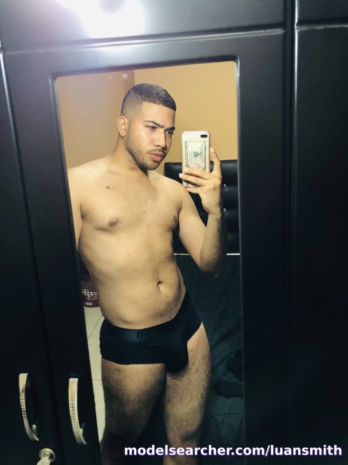 LuanSmith