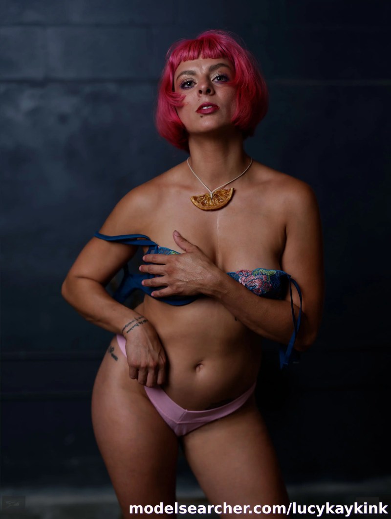 Thislucyofmine Spotlight #fapsearcheri3