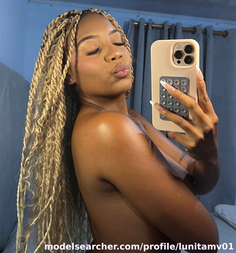 𝐋𝐔𝐍𝐈𝐓𝐀𝐎𝐅|🩵 Spotlight #fapsearcheri2