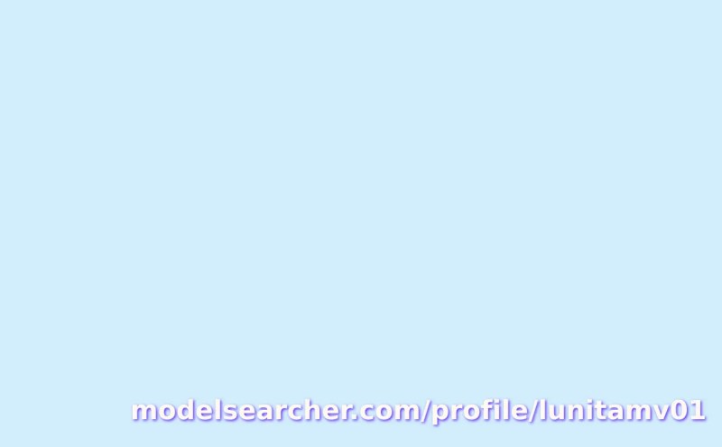 𝐋𝐔𝐍𝐈𝐓𝐀𝐎𝐅|🩵 Spotlight #fapsearcheri1