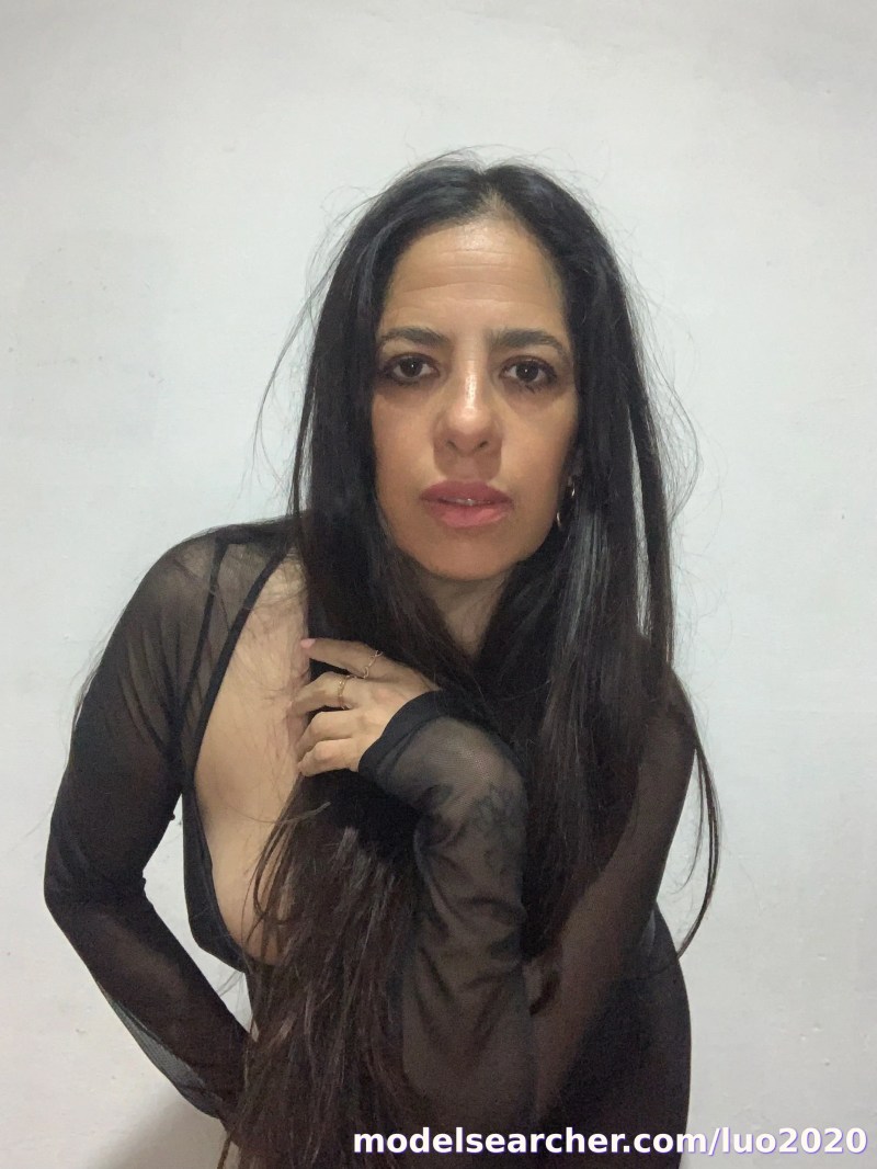 👑MAIA👑 Spotlight #fapsearcheri5