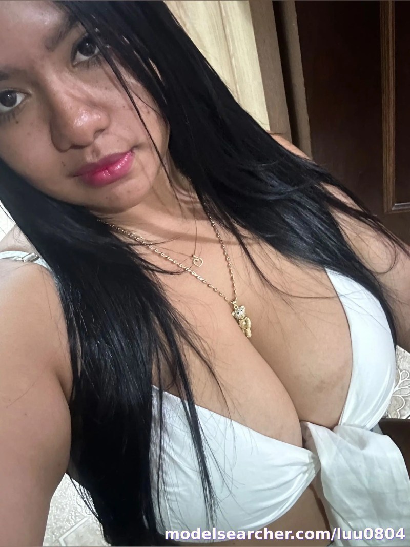 Luu Spotlight #fapsearcheri2