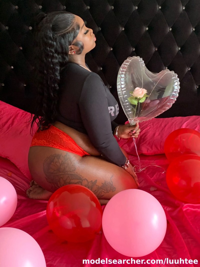 Irreplaceable ✨ Spotlight #fapsearcheri1
