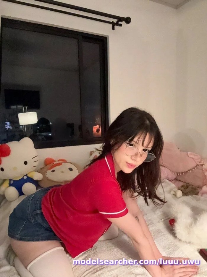 luuu.uwu