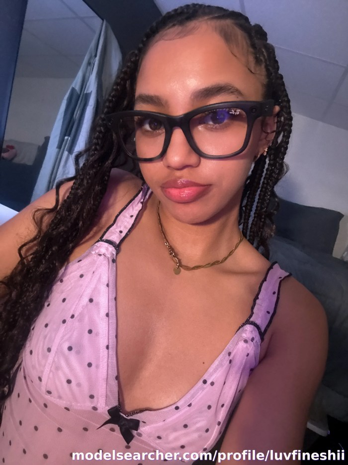 fineshionly