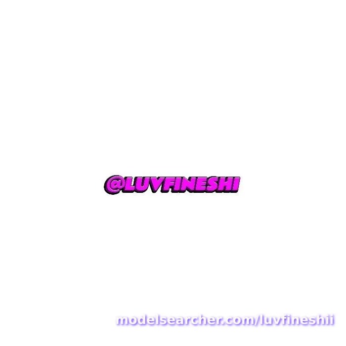fineshionly
