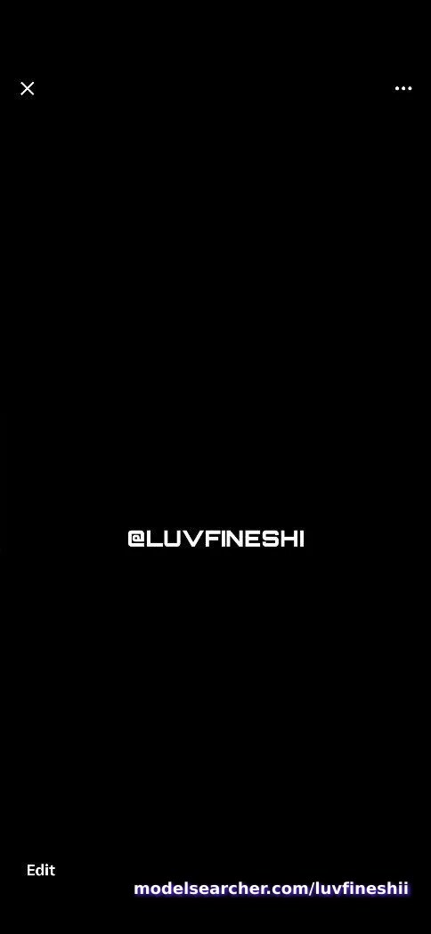 fineshionly