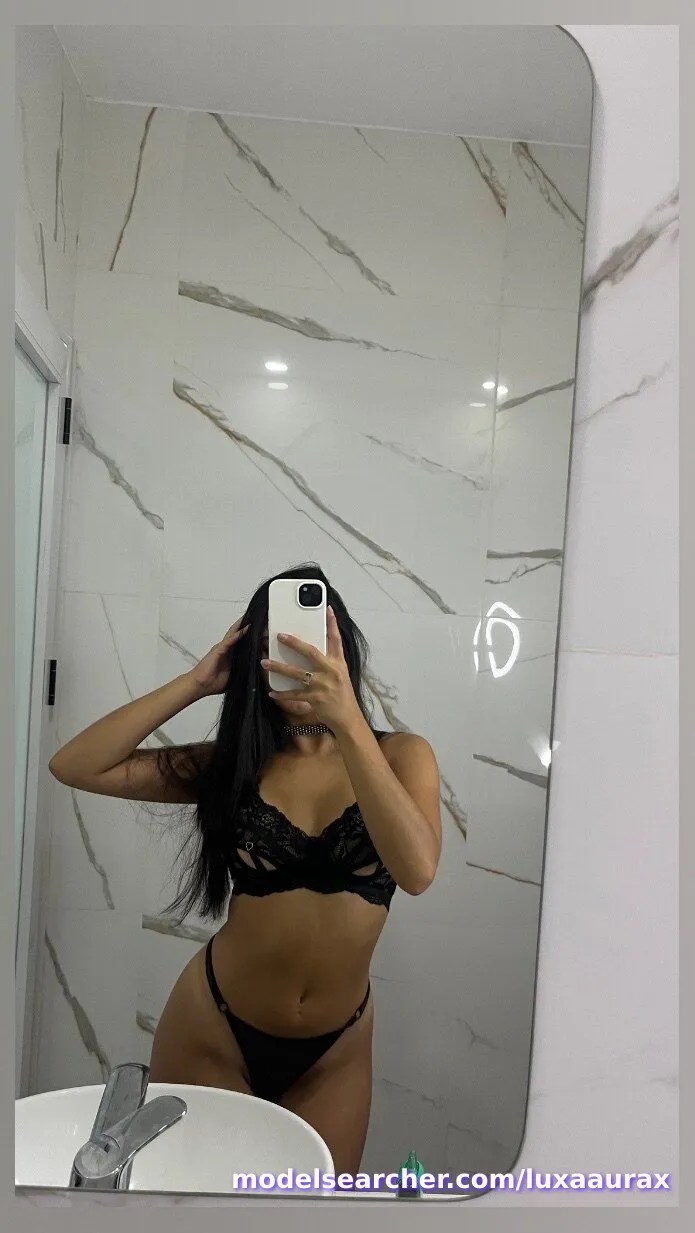 luxaaurax