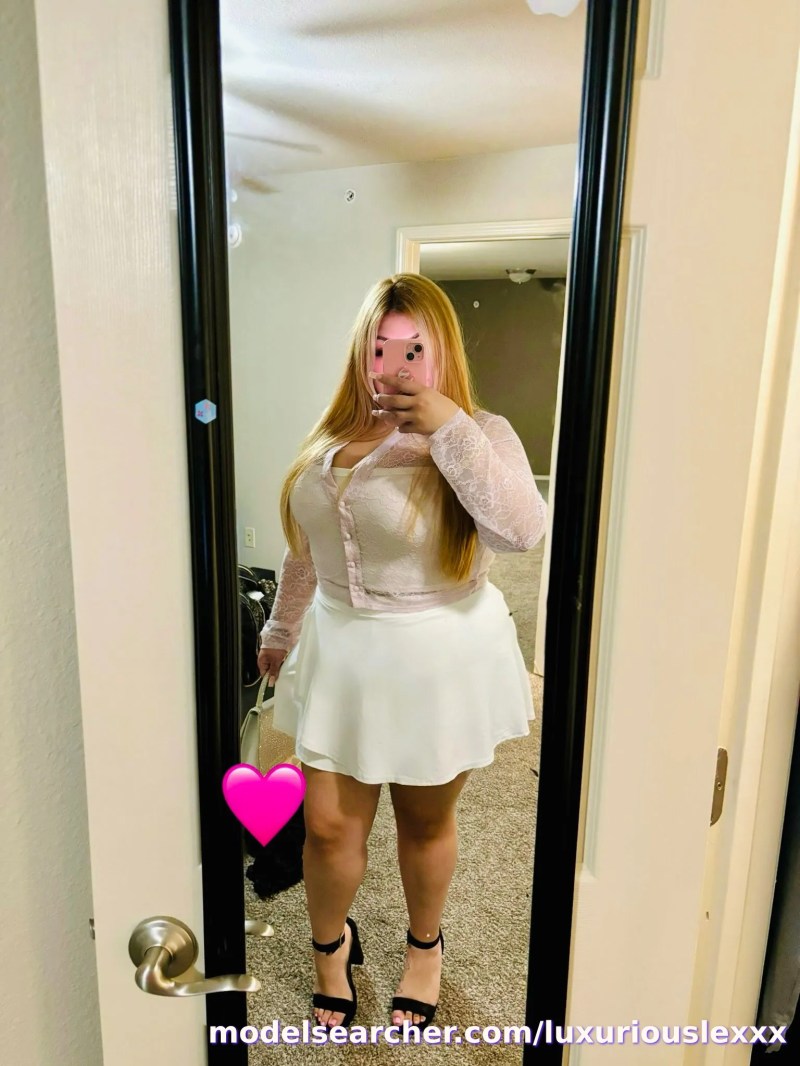 champagne lex Spotlight #fapsearcheri7