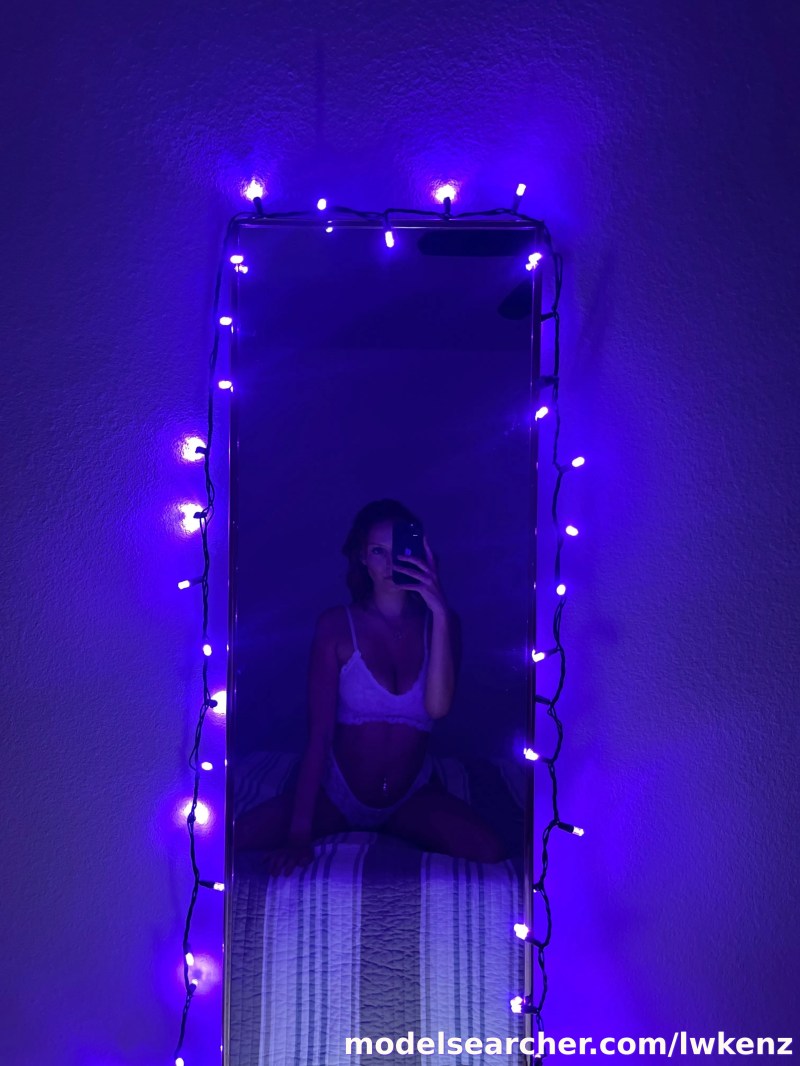 lwkenz Spotlight #fapsearcheri3