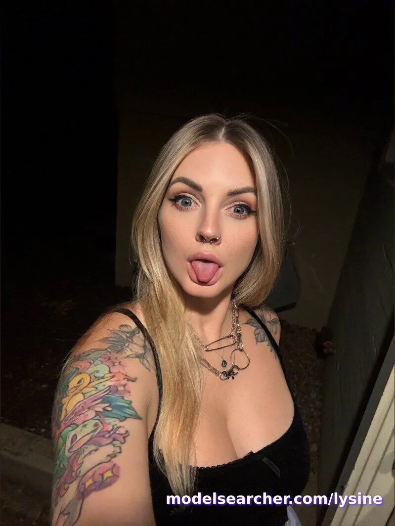 __lyness__ Spotlight #fapsearcheri2