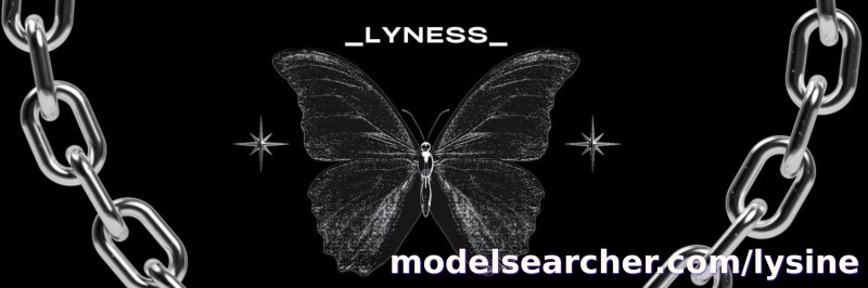 __lyness__ Spotlight #fapsearcheri1