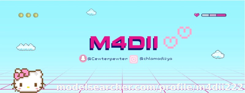 madiison Spotlight #fapsearcheri1