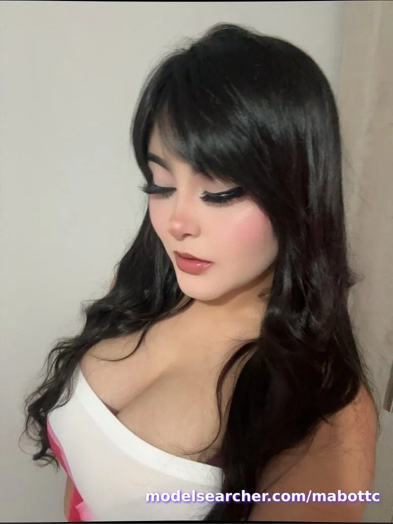 alejandra Spotlight #fapsearcheri3