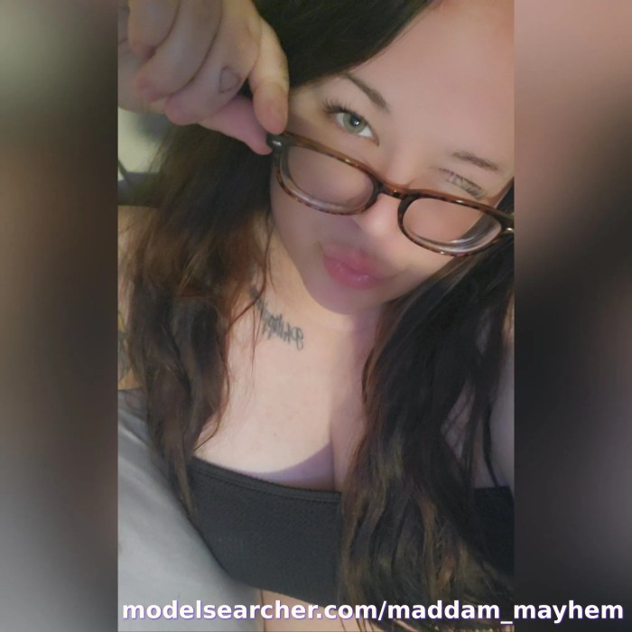 maddam_mayhem