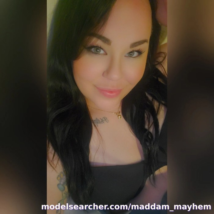 maddam_mayhem
