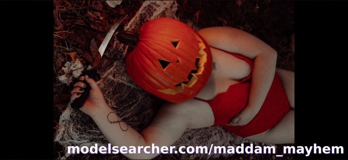 maddam_mayhem