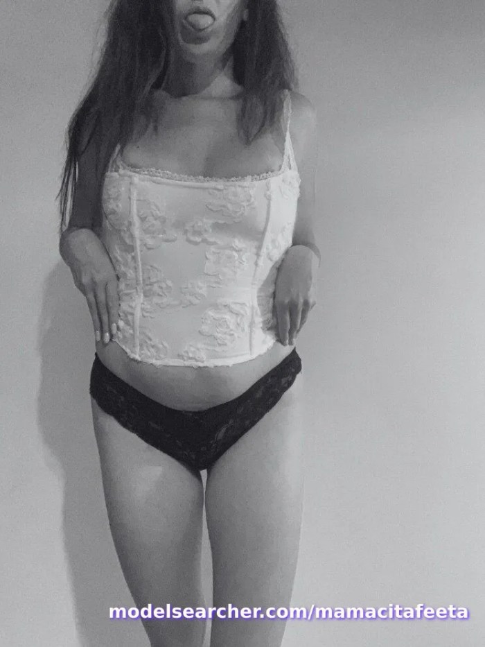mamacitafeeta