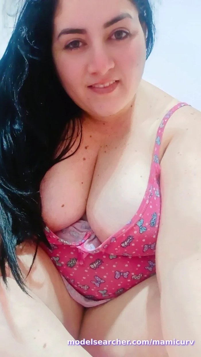 mamicurv