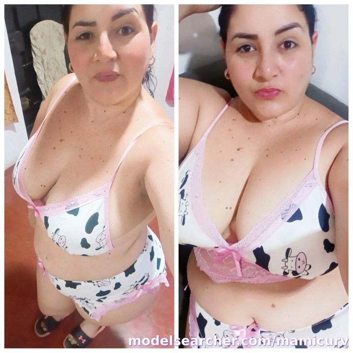 mamicurv
