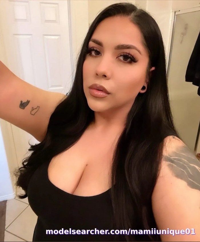 stephmamii