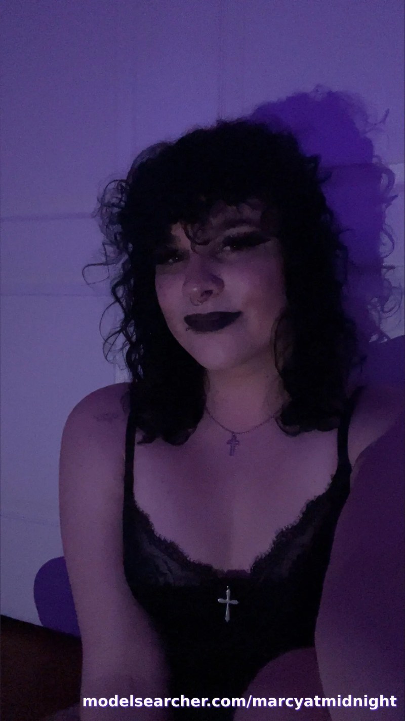 Marcy Spotlight #fapsearcheri3