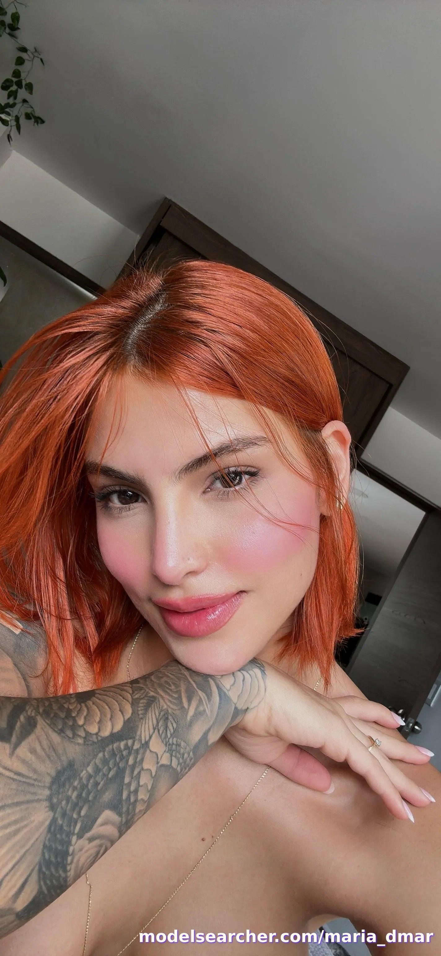 María Del Mar Onlyfans Profile Content - updated September 2025