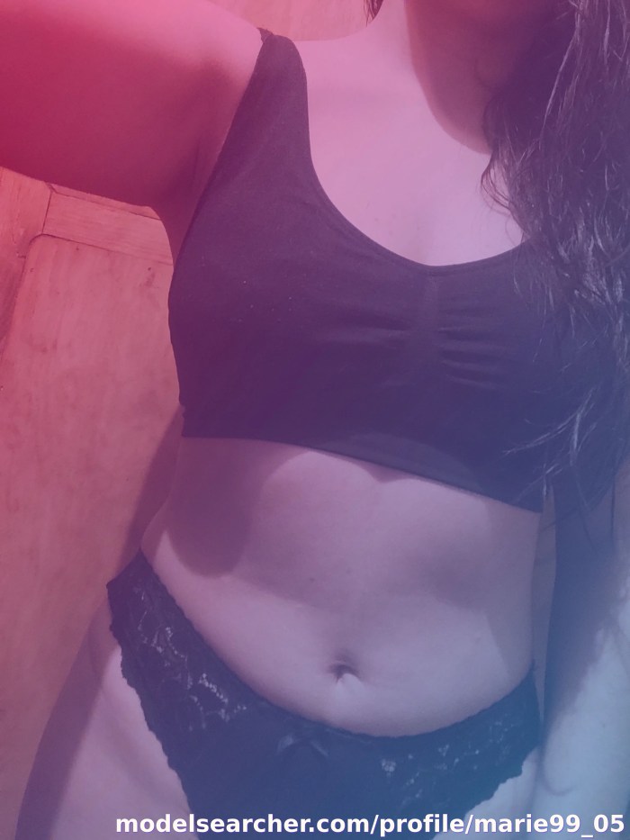 marie99_05