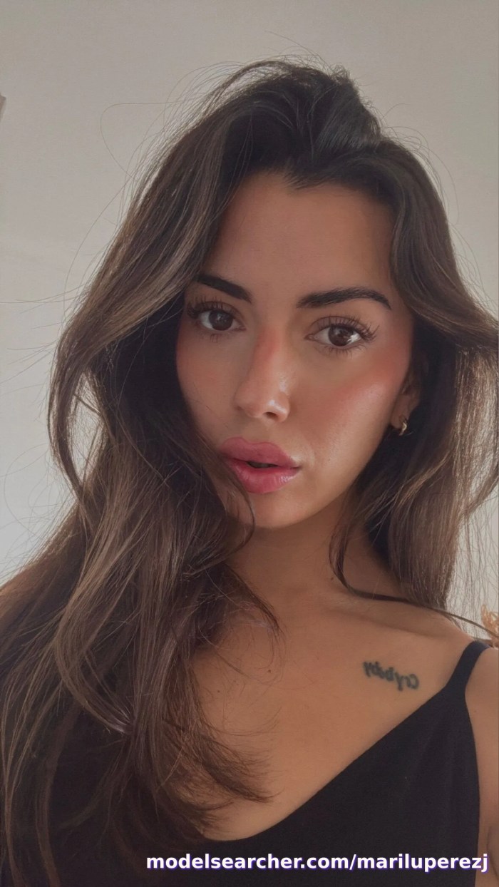 mariluperezj
