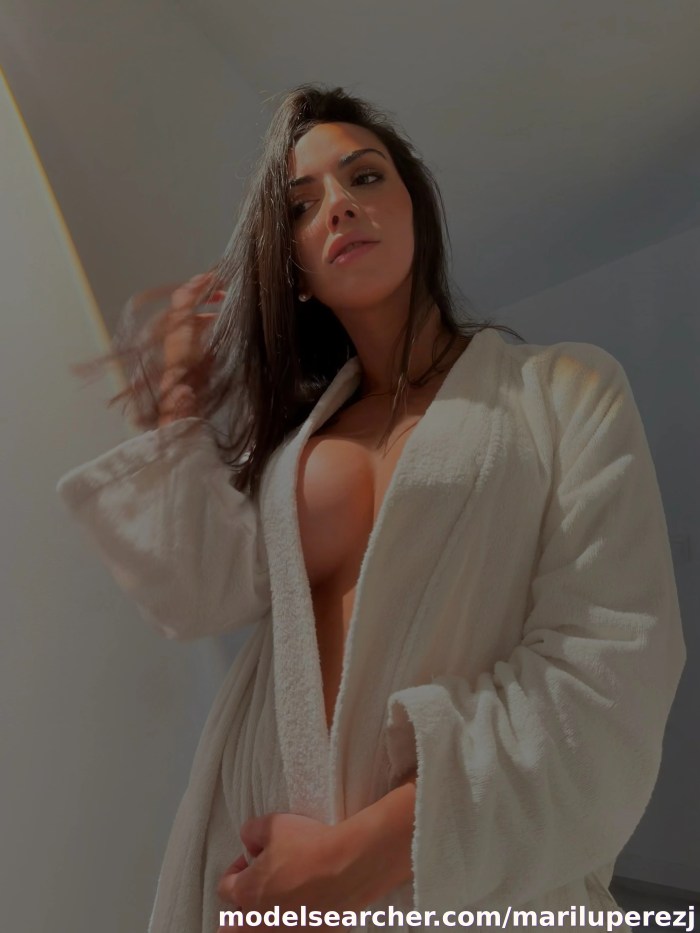 mariluperezj