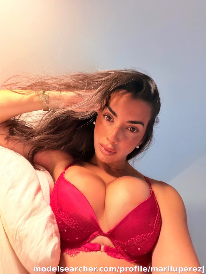 mariluperezj