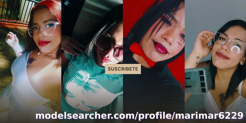 Marimar💋😍 Spotlight #fapsearcheri3