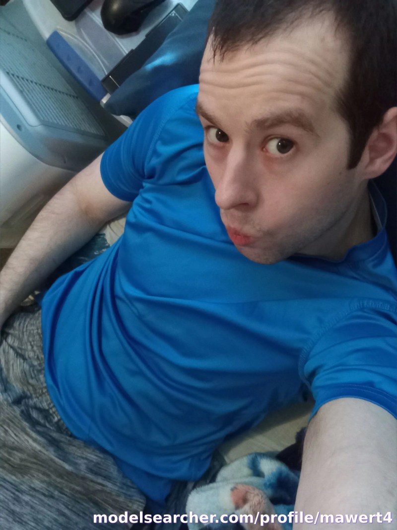 Mathew Spotlight #fapsearcheri2