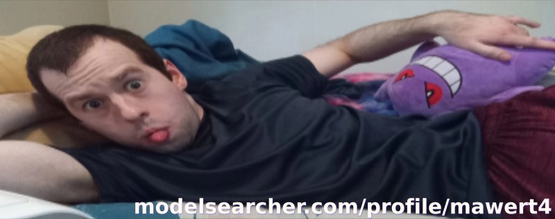 Mathew Spotlight #fapsearcheri1