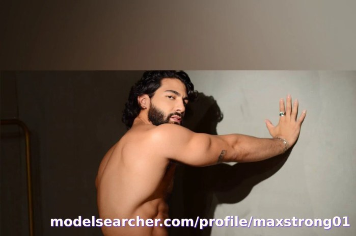 maxstrong01