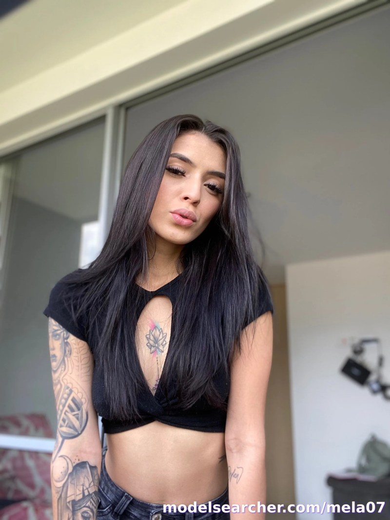 Carmela Hot💦🫦💕 Spotlight #fapsearcheri2