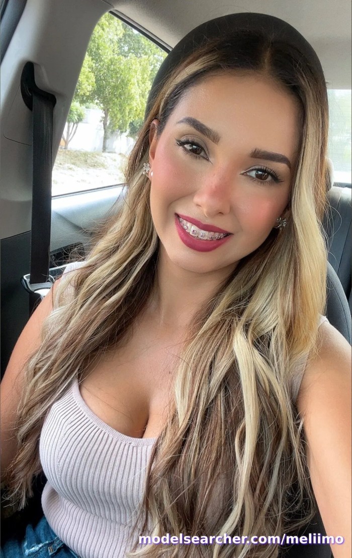 meliimo