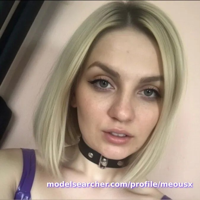 Meowsx Spotlight #fapsearcheri1