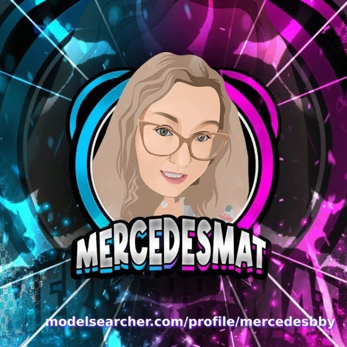 mercedesmatero