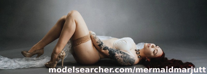 @marjaan007 Spotlight #fapsearcheri3
