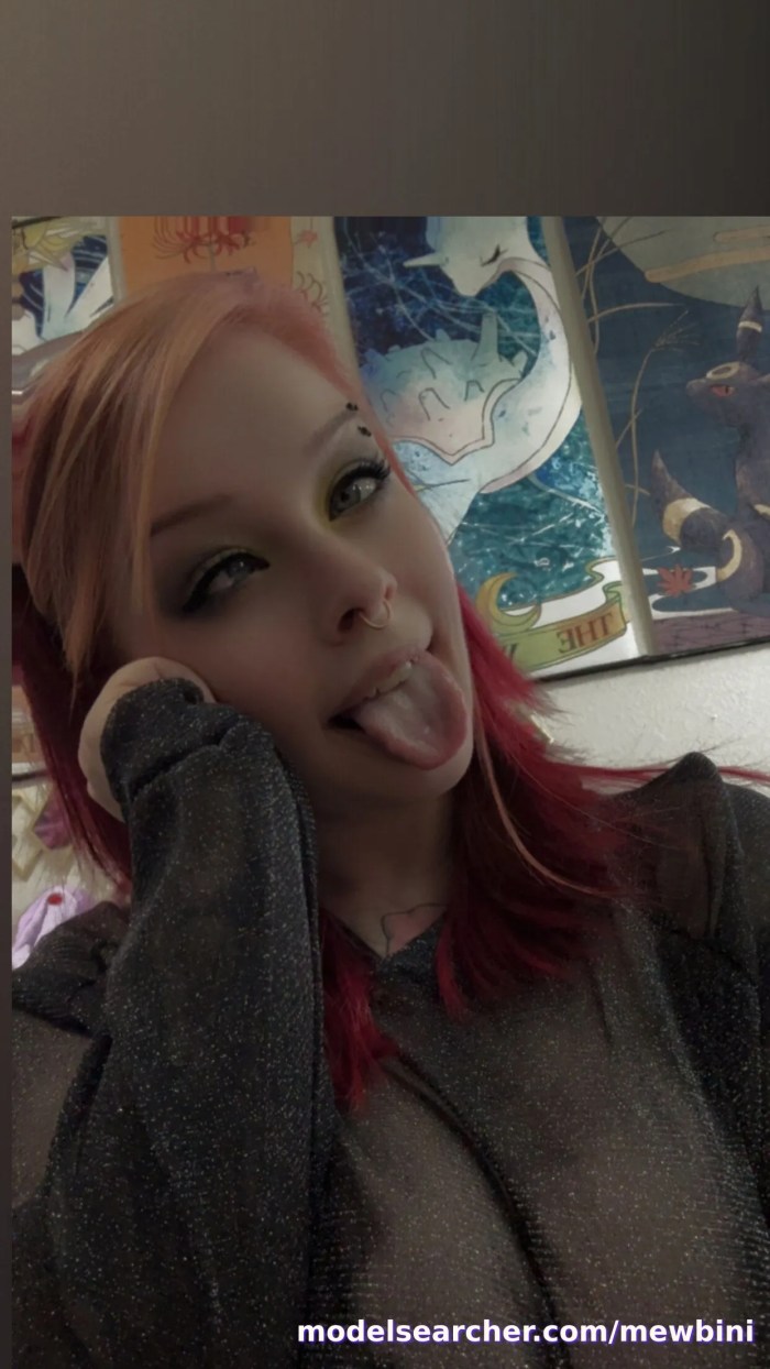 nerdycore
