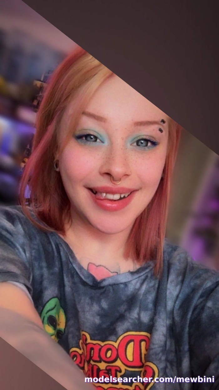 nerdycore