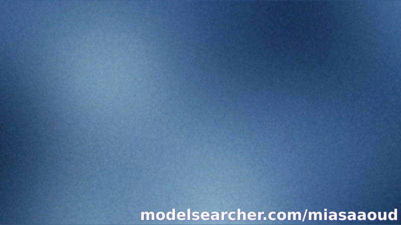 Mia Khalif Spotlight #fapsearcheri3