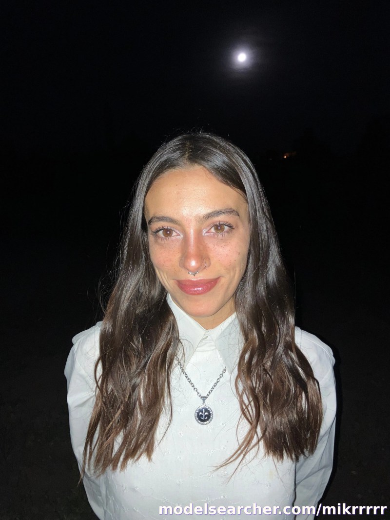 ethy ♱⋆. Spotlight #fapsearcheri5