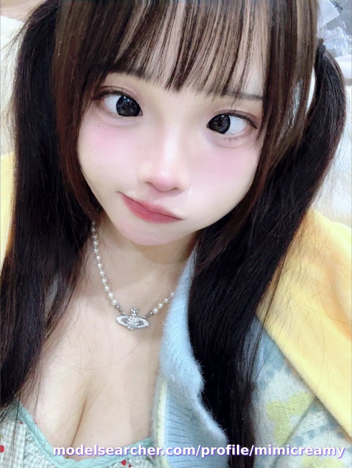 mimicreamy