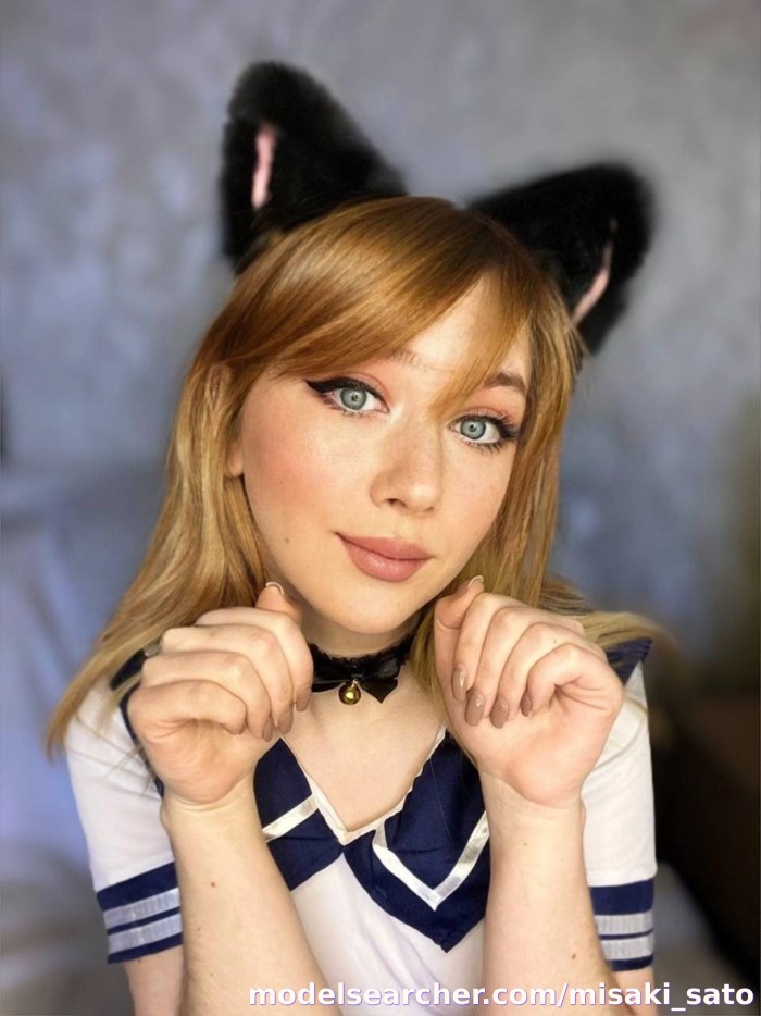 misaki_sato